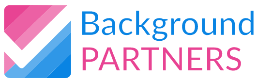 Background Partners | Enterprise Solutions, Boutique Support.